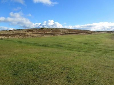 Lemvig Golfklub