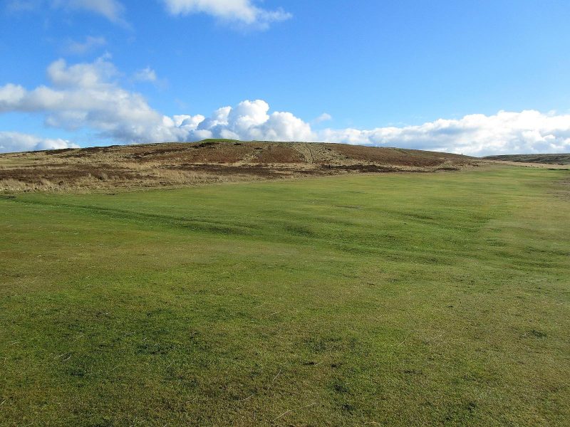 Lemvig Golfklub