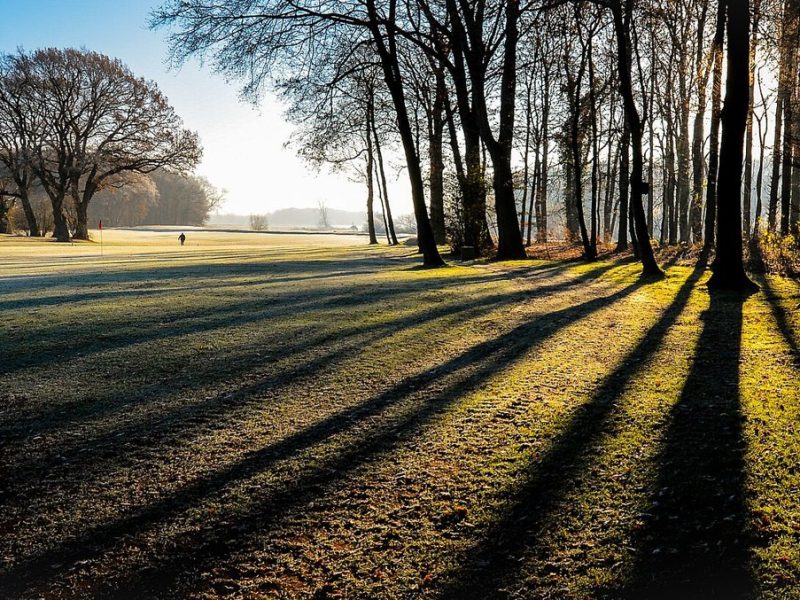 Randers Golf Klub