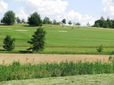 Ribe Golf Klub