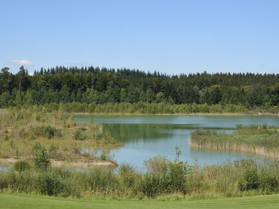 Rold Skov Golfklub