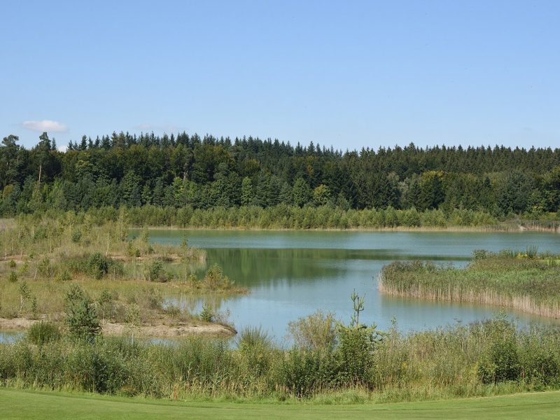 Rold Skov Golfklub