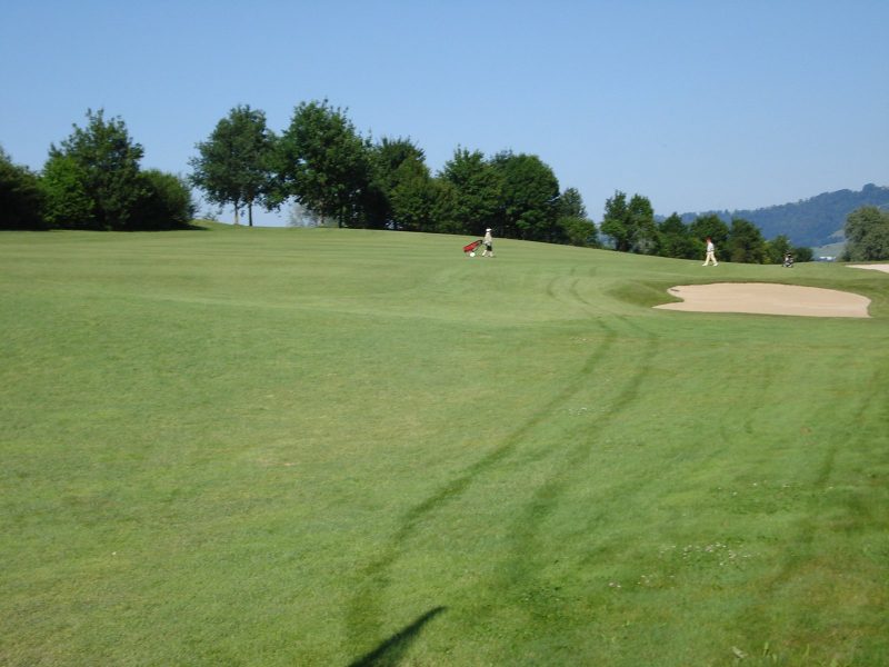 Rømø Golf Klub