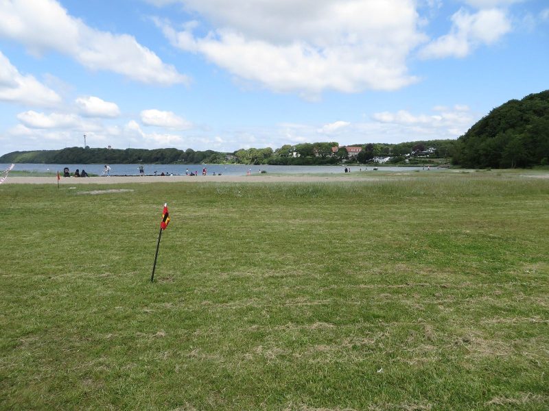 Rømø Golf Klub
