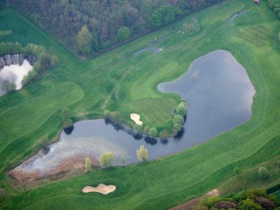 Rønnede Golf Klub