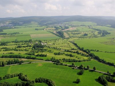 Royal Golf Club