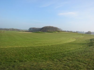 Rungsted Golf Klub