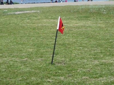 Ry Golf