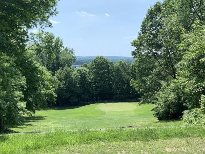 Samsø Golfklub