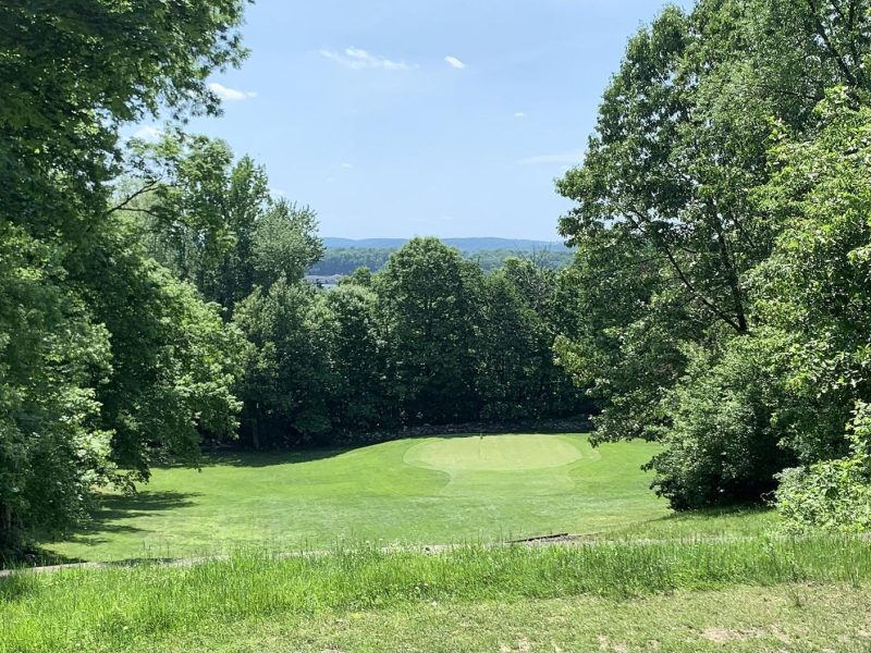Samsø Golfklub