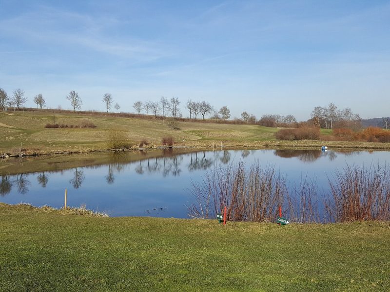 Smørum Golfklub