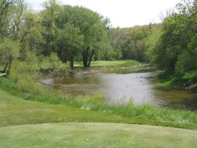 Solrød Golfklub