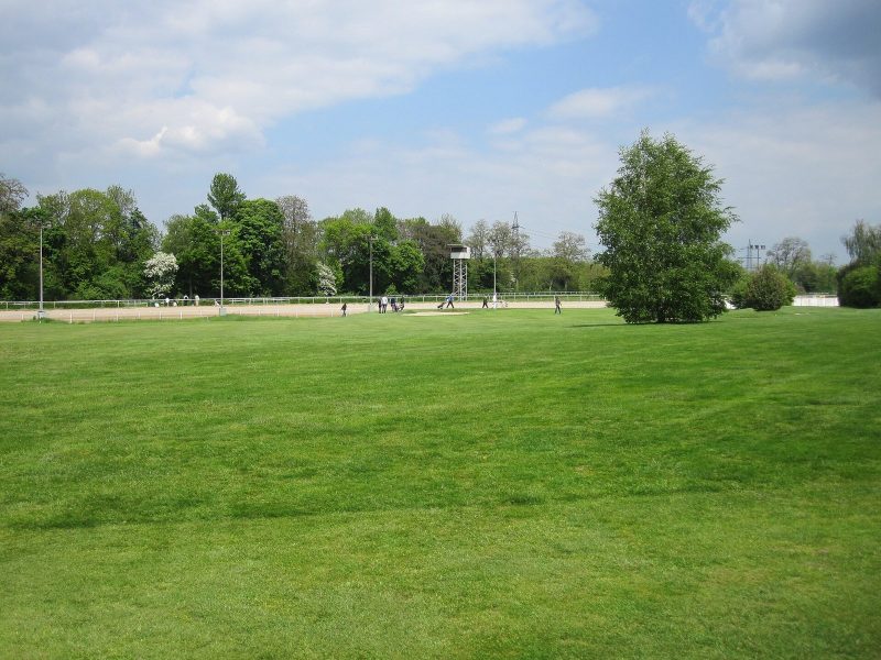 Solrød Golfklub