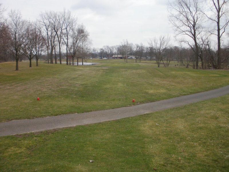 Sønderjyllands Golfklub