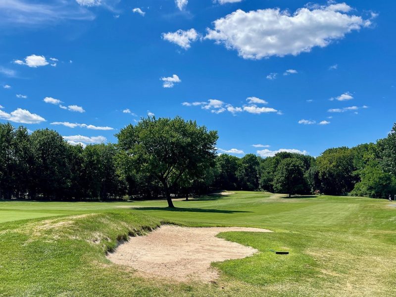 Svendborg Golf Klub