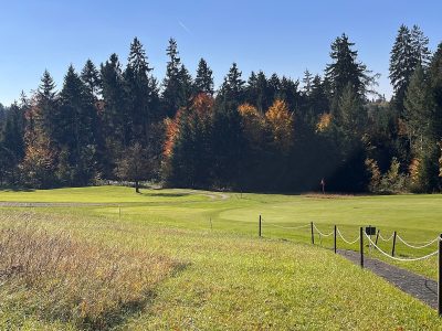 Tollundgaard Golfklub
