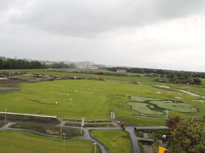 Tønder Golf Klub