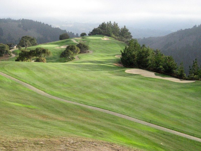Tønder Golf Klub
