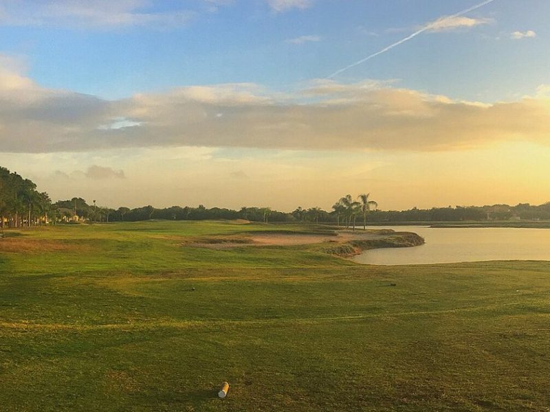 Tønder Golf Klub