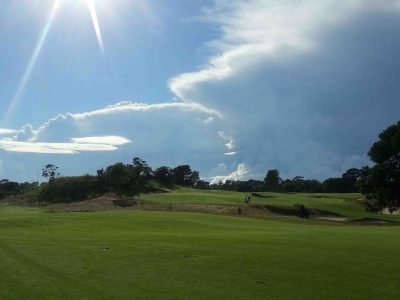 Vejle Golf Club