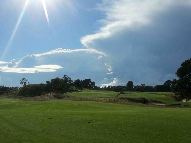 Vejle Golf Club