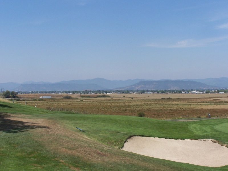 Viborg Golfklub