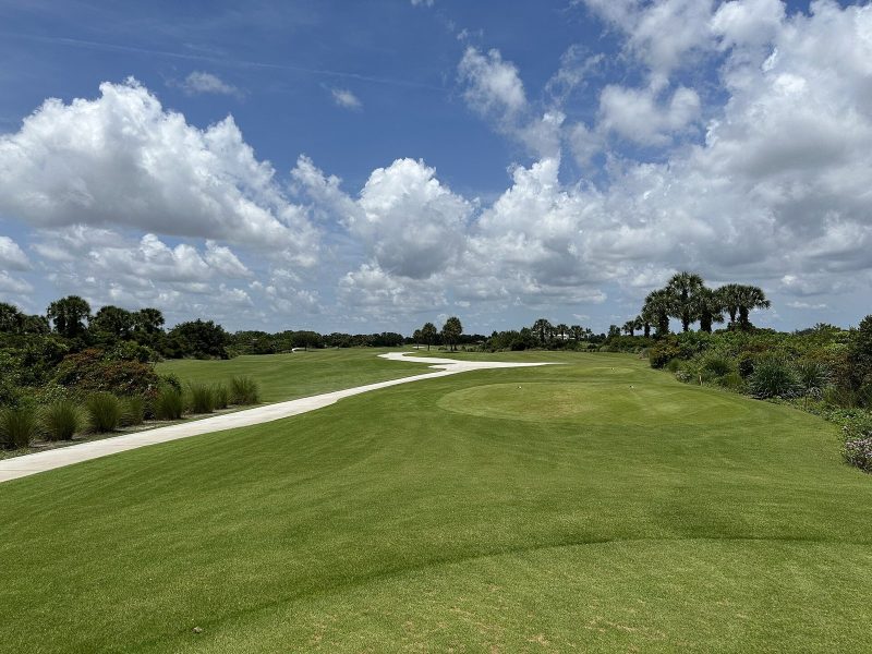 Viborg Golfklub